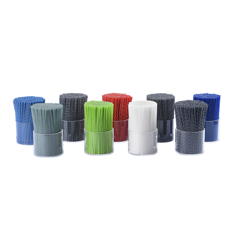 Filament de perie din nailon PA612