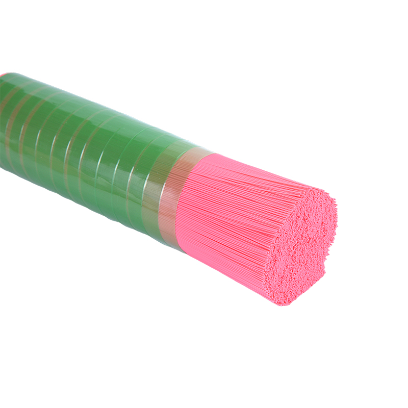 Filament abraziv Filament abraziv
