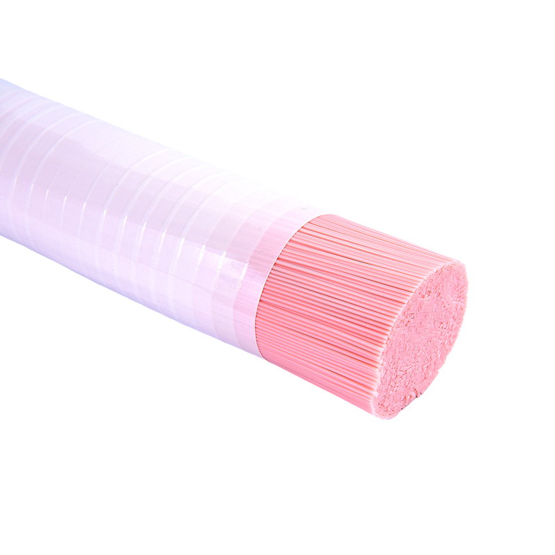 Filament abraziv Filament abraziv