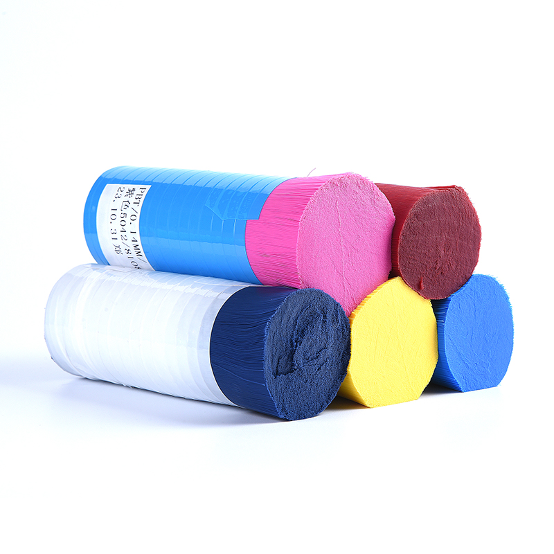 Filament abraziv Filament abraziv