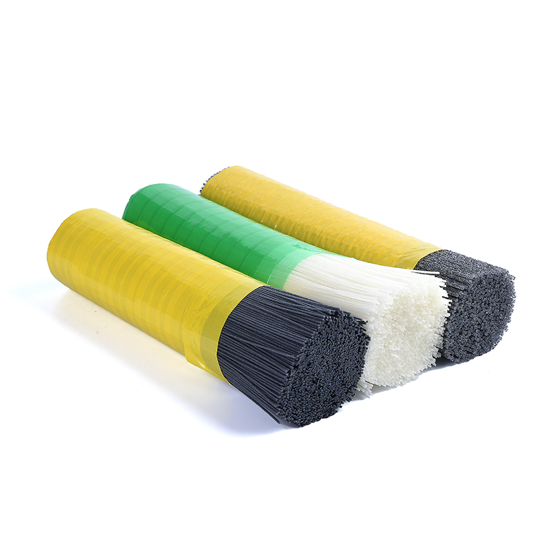 Filament abraziv Filament abraziv