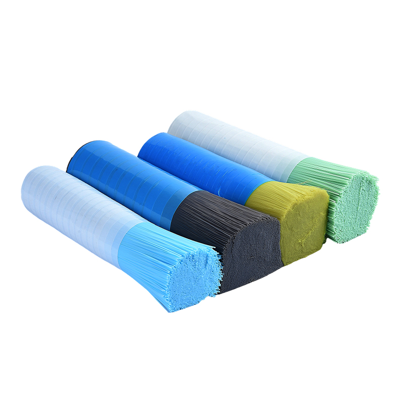 Filament abraziv Filament abraziv