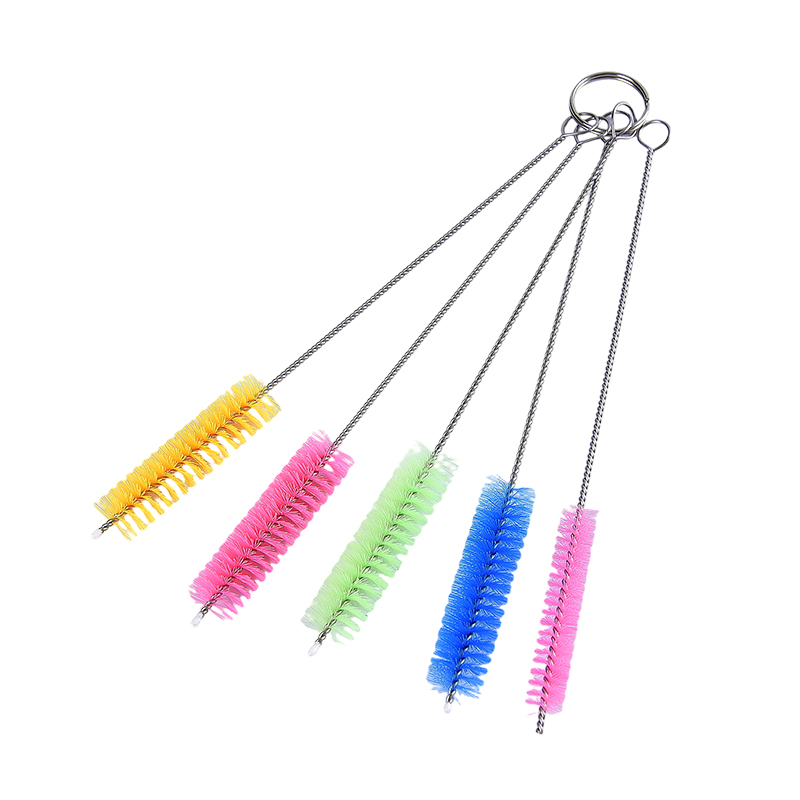 Filament de perie din nailon PA6 Filament de perie din nailon PA6