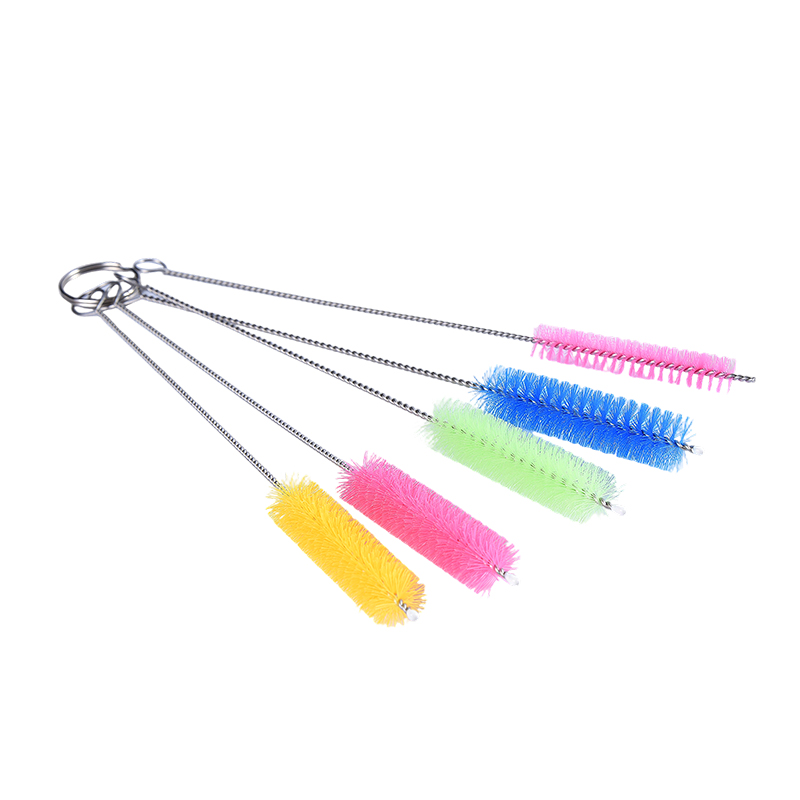 Filament de perie din nailon PA6 Filament de perie din nailon PA6
