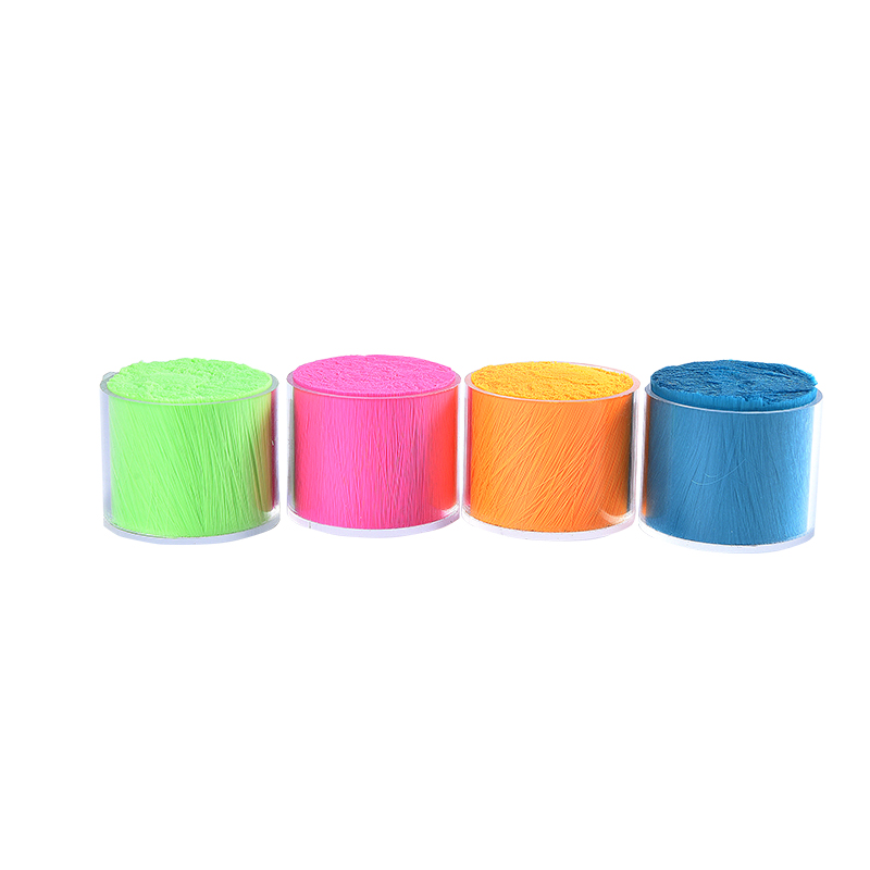 Filament de perie din nailon PA6 Filament de perie din nailon PA6