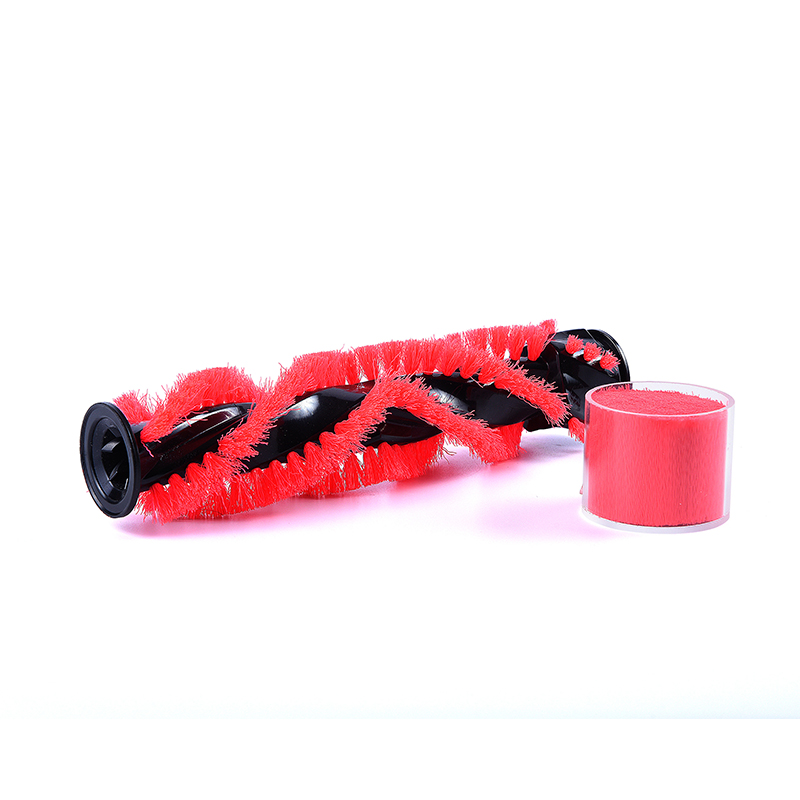 Filament de perie din nailon PA612 Filament de perie din nailon PA612