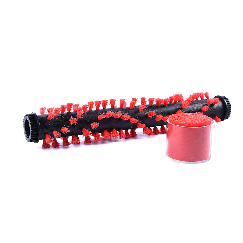 Filament de perie din nailon PA612 Filament de perie din nailon PA612