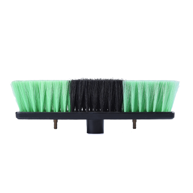 Filament de perie din nailon PA612 Filament de perie din nailon PA612