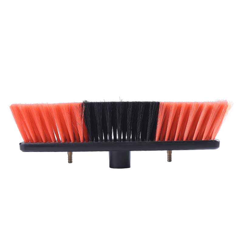 Filament de perie din nailon PA612 Filament de perie din nailon PA612