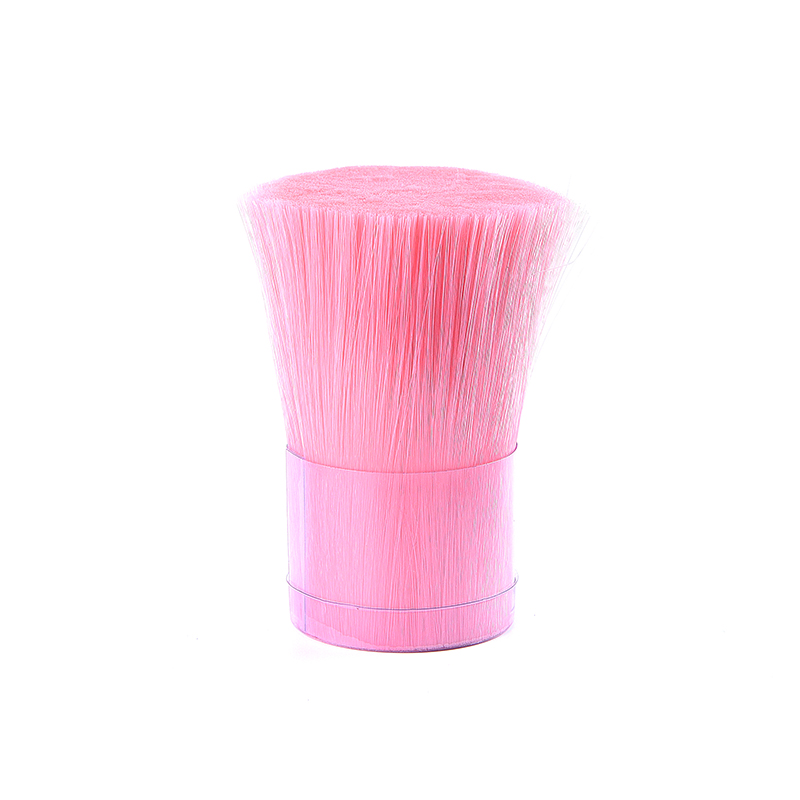 Filament de perie din nailon PA612 Filament de perie din nailon PA612